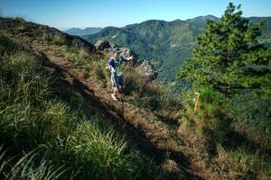 BIB: 
                            <button type="button" onclick="openModal(26612067)" class="btn btn-primary btn-sm float-right btn-popup" data-toggle="modal" data-target=".modal-high-quality">
                        <i class="fas fa-shopping-cart"></i> Add to Cart
                    </button>
                                            <button type="button" onclick="isThisMe(26612067, true)" class="btn btn-success btn-sm float-right btn-popup btn-isme hidden" data-toggle="tooltip" data-placement="bottom" title="นี่คือรูปของคุณใช่ไหม คลิกที่นี่เพื่อเอาเข้าอัลบั้ม">
                        <i class="fas fa-plus"></i> Add to album
                    </button>
                    <button type="button" onclick="isThisMe(26612067, false)" class="btn btn-warning btn-sm float-right btn-popup btn-isnotme hidden">
                        <i class="fas fa-ban"></i> Remove from album
                    </button>