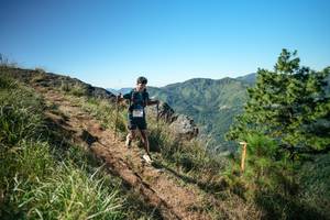 BIB: 
                            <button type="button" onclick="openModal(26612473)" class="btn btn-primary btn-sm float-right btn-popup" data-toggle="modal" data-target=".modal-high-quality">
                        <i class="fas fa-shopping-cart"></i> Add to Cart
                    </button>
                                            <button type="button" onclick="isThisMe(26612473, true)" class="btn btn-success btn-sm float-right btn-popup btn-isme hidden" data-toggle="tooltip" data-placement="bottom" title="นี่คือรูปของคุณใช่ไหม คลิกที่นี่เพื่อเอาเข้าอัลบั้ม">
                        <i class="fas fa-plus"></i> Add to album
                    </button>
                    <button type="button" onclick="isThisMe(26612473, false)" class="btn btn-warning btn-sm float-right btn-popup btn-isnotme hidden">
                        <i class="fas fa-ban"></i> Remove from album
                    </button>