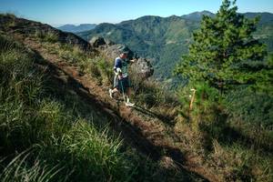 BIB: 
                            <button type="button" onclick="openModal(26612071)" class="btn btn-primary btn-sm float-right btn-popup" data-toggle="modal" data-target=".modal-high-quality">
                        <i class="fas fa-shopping-cart"></i> Add to Cart
                    </button>
                                            <button type="button" onclick="isThisMe(26612071, true)" class="btn btn-success btn-sm float-right btn-popup btn-isme hidden" data-toggle="tooltip" data-placement="bottom" title="นี่คือรูปของคุณใช่ไหม คลิกที่นี่เพื่อเอาเข้าอัลบั้ม">
                        <i class="fas fa-plus"></i> Add to album
                    </button>
                    <button type="button" onclick="isThisMe(26612071, false)" class="btn btn-warning btn-sm float-right btn-popup btn-isnotme hidden">
                        <i class="fas fa-ban"></i> Remove from album
                    </button>