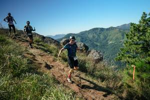 BIB: 
                            <button type="button" onclick="openModal(26613373)" class="btn btn-primary btn-sm float-right btn-popup" data-toggle="modal" data-target=".modal-high-quality">
                        <i class="fas fa-shopping-cart"></i> Add to Cart
                    </button>
                                            <button type="button" onclick="isThisMe(26613373, true)" class="btn btn-success btn-sm float-right btn-popup btn-isme hidden" data-toggle="tooltip" data-placement="bottom" title="นี่คือรูปของคุณใช่ไหม คลิกที่นี่เพื่อเอาเข้าอัลบั้ม">
                        <i class="fas fa-plus"></i> Add to album
                    </button>
                    <button type="button" onclick="isThisMe(26613373, false)" class="btn btn-warning btn-sm float-right btn-popup btn-isnotme hidden">
                        <i class="fas fa-ban"></i> Remove from album
                    </button>