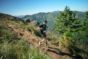 BIB: 
                            <button type="button" onclick="openModal(26613613)" class="btn btn-primary btn-sm float-right btn-popup" data-toggle="modal" data-target=".modal-high-quality">
                        <i class="fas fa-shopping-cart"></i> Add to Cart
                    </button>
                                            <button type="button" onclick="isThisMe(26613613, true)" class="btn btn-success btn-sm float-right btn-popup btn-isme hidden" data-toggle="tooltip" data-placement="bottom" title="นี่คือรูปของคุณใช่ไหม คลิกที่นี่เพื่อเอาเข้าอัลบั้ม">
                        <i class="fas fa-plus"></i> Add to album
                    </button>
                    <button type="button" onclick="isThisMe(26613613, false)" class="btn btn-warning btn-sm float-right btn-popup btn-isnotme hidden">
                        <i class="fas fa-ban"></i> Remove from album
                    </button>