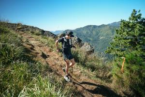 BIB: 
                            <button type="button" onclick="openModal(26613240)" class="btn btn-primary btn-sm float-right btn-popup" data-toggle="modal" data-target=".modal-high-quality">
                        <i class="fas fa-shopping-cart"></i> Add to Cart
                    </button>
                                            <button type="button" onclick="isThisMe(26613240, true)" class="btn btn-success btn-sm float-right btn-popup btn-isme hidden" data-toggle="tooltip" data-placement="bottom" title="นี่คือรูปของคุณใช่ไหม คลิกที่นี่เพื่อเอาเข้าอัลบั้ม">
                        <i class="fas fa-plus"></i> Add to album
                    </button>
                    <button type="button" onclick="isThisMe(26613240, false)" class="btn btn-warning btn-sm float-right btn-popup btn-isnotme hidden">
                        <i class="fas fa-ban"></i> Remove from album
                    </button>