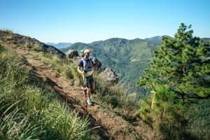 BIB: 
                            <button type="button" onclick="openModal(26612168)" class="btn btn-primary btn-sm float-right btn-popup" data-toggle="modal" data-target=".modal-high-quality">
                        <i class="fas fa-shopping-cart"></i> Add to Cart
                    </button>
                                            <button type="button" onclick="isThisMe(26612168, true)" class="btn btn-success btn-sm float-right btn-popup btn-isme hidden" data-toggle="tooltip" data-placement="bottom" title="นี่คือรูปของคุณใช่ไหม คลิกที่นี่เพื่อเอาเข้าอัลบั้ม">
                        <i class="fas fa-plus"></i> Add to album
                    </button>
                    <button type="button" onclick="isThisMe(26612168, false)" class="btn btn-warning btn-sm float-right btn-popup btn-isnotme hidden">
                        <i class="fas fa-ban"></i> Remove from album
                    </button>