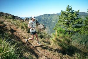 BIB: 
                            <button type="button" onclick="openModal(26612365)" class="btn btn-primary btn-sm float-right btn-popup" data-toggle="modal" data-target=".modal-high-quality">
                        <i class="fas fa-shopping-cart"></i> Add to Cart
                    </button>
                                            <button type="button" onclick="isThisMe(26612365, true)" class="btn btn-success btn-sm float-right btn-popup btn-isme hidden" data-toggle="tooltip" data-placement="bottom" title="นี่คือรูปของคุณใช่ไหม คลิกที่นี่เพื่อเอาเข้าอัลบั้ม">
                        <i class="fas fa-plus"></i> Add to album
                    </button>
                    <button type="button" onclick="isThisMe(26612365, false)" class="btn btn-warning btn-sm float-right btn-popup btn-isnotme hidden">
                        <i class="fas fa-ban"></i> Remove from album
                    </button>