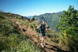 BIB: 
                            <button type="button" onclick="openModal(26612890)" class="btn btn-primary btn-sm float-right btn-popup" data-toggle="modal" data-target=".modal-high-quality">
                        <i class="fas fa-shopping-cart"></i> Add to Cart
                    </button>
                                            <button type="button" onclick="isThisMe(26612890, true)" class="btn btn-success btn-sm float-right btn-popup btn-isme hidden" data-toggle="tooltip" data-placement="bottom" title="นี่คือรูปของคุณใช่ไหม คลิกที่นี่เพื่อเอาเข้าอัลบั้ม">
                        <i class="fas fa-plus"></i> Add to album
                    </button>
                    <button type="button" onclick="isThisMe(26612890, false)" class="btn btn-warning btn-sm float-right btn-popup btn-isnotme hidden">
                        <i class="fas fa-ban"></i> Remove from album
                    </button>