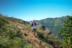 BIB: 
                            <button type="button" onclick="openModal(26613320)" class="btn btn-primary btn-sm float-right btn-popup" data-toggle="modal" data-target=".modal-high-quality">
                        <i class="fas fa-shopping-cart"></i> Add to Cart
                    </button>
                                            <button type="button" onclick="isThisMe(26613320, true)" class="btn btn-success btn-sm float-right btn-popup btn-isme hidden" data-toggle="tooltip" data-placement="bottom" title="นี่คือรูปของคุณใช่ไหม คลิกที่นี่เพื่อเอาเข้าอัลบั้ม">
                        <i class="fas fa-plus"></i> Add to album
                    </button>
                    <button type="button" onclick="isThisMe(26613320, false)" class="btn btn-warning btn-sm float-right btn-popup btn-isnotme hidden">
                        <i class="fas fa-ban"></i> Remove from album
                    </button>