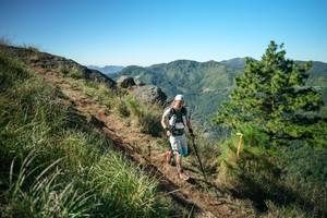 BIB: 
                            <button type="button" onclick="openModal(26612239)" class="btn btn-primary btn-sm float-right btn-popup" data-toggle="modal" data-target=".modal-high-quality">
                        <i class="fas fa-shopping-cart"></i> Add to Cart
                    </button>
                                            <button type="button" onclick="isThisMe(26612239, true)" class="btn btn-success btn-sm float-right btn-popup btn-isme hidden" data-toggle="tooltip" data-placement="bottom" title="นี่คือรูปของคุณใช่ไหม คลิกที่นี่เพื่อเอาเข้าอัลบั้ม">
                        <i class="fas fa-plus"></i> Add to album
                    </button>
                    <button type="button" onclick="isThisMe(26612239, false)" class="btn btn-warning btn-sm float-right btn-popup btn-isnotme hidden">
                        <i class="fas fa-ban"></i> Remove from album
                    </button>