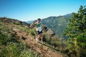 BIB: 
                            <button type="button" onclick="openModal(26613195)" class="btn btn-primary btn-sm float-right btn-popup" data-toggle="modal" data-target=".modal-high-quality">
                        <i class="fas fa-shopping-cart"></i> Add to Cart
                    </button>
                                            <button type="button" onclick="isThisMe(26613195, true)" class="btn btn-success btn-sm float-right btn-popup btn-isme hidden" data-toggle="tooltip" data-placement="bottom" title="นี่คือรูปของคุณใช่ไหม คลิกที่นี่เพื่อเอาเข้าอัลบั้ม">
                        <i class="fas fa-plus"></i> Add to album
                    </button>
                    <button type="button" onclick="isThisMe(26613195, false)" class="btn btn-warning btn-sm float-right btn-popup btn-isnotme hidden">
                        <i class="fas fa-ban"></i> Remove from album
                    </button>