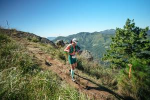 BIB: 
                            <button type="button" onclick="openModal(26614169)" class="btn btn-primary btn-sm float-right btn-popup" data-toggle="modal" data-target=".modal-high-quality">
                        <i class="fas fa-shopping-cart"></i> Add to Cart
                    </button>
                                            <button type="button" onclick="isThisMe(26614169, true)" class="btn btn-success btn-sm float-right btn-popup btn-isme hidden" data-toggle="tooltip" data-placement="bottom" title="นี่คือรูปของคุณใช่ไหม คลิกที่นี่เพื่อเอาเข้าอัลบั้ม">
                        <i class="fas fa-plus"></i> Add to album
                    </button>
                    <button type="button" onclick="isThisMe(26614169, false)" class="btn btn-warning btn-sm float-right btn-popup btn-isnotme hidden">
                        <i class="fas fa-ban"></i> Remove from album
                    </button>