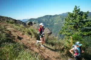 BIB: 
                            <button type="button" onclick="openModal(26613054)" class="btn btn-primary btn-sm float-right btn-popup" data-toggle="modal" data-target=".modal-high-quality">
                        <i class="fas fa-shopping-cart"></i> Add to Cart
                    </button>
                                            <button type="button" onclick="isThisMe(26613054, true)" class="btn btn-success btn-sm float-right btn-popup btn-isme hidden" data-toggle="tooltip" data-placement="bottom" title="นี่คือรูปของคุณใช่ไหม คลิกที่นี่เพื่อเอาเข้าอัลบั้ม">
                        <i class="fas fa-plus"></i> Add to album
                    </button>
                    <button type="button" onclick="isThisMe(26613054, false)" class="btn btn-warning btn-sm float-right btn-popup btn-isnotme hidden">
                        <i class="fas fa-ban"></i> Remove from album
                    </button>