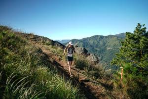 BIB: 
                            <button type="button" onclick="openModal(26612061)" class="btn btn-primary btn-sm float-right btn-popup" data-toggle="modal" data-target=".modal-high-quality">
                        <i class="fas fa-shopping-cart"></i> Add to Cart
                    </button>
                                            <button type="button" onclick="isThisMe(26612061, true)" class="btn btn-success btn-sm float-right btn-popup btn-isme hidden" data-toggle="tooltip" data-placement="bottom" title="นี่คือรูปของคุณใช่ไหม คลิกที่นี่เพื่อเอาเข้าอัลบั้ม">
                        <i class="fas fa-plus"></i> Add to album
                    </button>
                    <button type="button" onclick="isThisMe(26612061, false)" class="btn btn-warning btn-sm float-right btn-popup btn-isnotme hidden">
                        <i class="fas fa-ban"></i> Remove from album
                    </button>