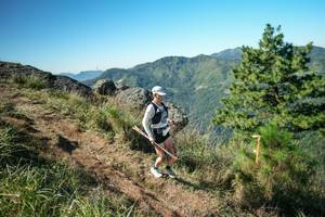 BIB: 
                            <button type="button" onclick="openModal(26612796)" class="btn btn-primary btn-sm float-right btn-popup" data-toggle="modal" data-target=".modal-high-quality">
                        <i class="fas fa-shopping-cart"></i> Add to Cart
                    </button>
                                            <button type="button" onclick="isThisMe(26612796, true)" class="btn btn-success btn-sm float-right btn-popup btn-isme hidden" data-toggle="tooltip" data-placement="bottom" title="นี่คือรูปของคุณใช่ไหม คลิกที่นี่เพื่อเอาเข้าอัลบั้ม">
                        <i class="fas fa-plus"></i> Add to album
                    </button>
                    <button type="button" onclick="isThisMe(26612796, false)" class="btn btn-warning btn-sm float-right btn-popup btn-isnotme hidden">
                        <i class="fas fa-ban"></i> Remove from album
                    </button>