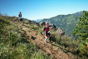 BIB: 
                            <button type="button" onclick="openModal(26613061)" class="btn btn-primary btn-sm float-right btn-popup" data-toggle="modal" data-target=".modal-high-quality">
                        <i class="fas fa-shopping-cart"></i> Add to Cart
                    </button>
                                            <button type="button" onclick="isThisMe(26613061, true)" class="btn btn-success btn-sm float-right btn-popup btn-isme hidden" data-toggle="tooltip" data-placement="bottom" title="นี่คือรูปของคุณใช่ไหม คลิกที่นี่เพื่อเอาเข้าอัลบั้ม">
                        <i class="fas fa-plus"></i> Add to album
                    </button>
                    <button type="button" onclick="isThisMe(26613061, false)" class="btn btn-warning btn-sm float-right btn-popup btn-isnotme hidden">
                        <i class="fas fa-ban"></i> Remove from album
                    </button>