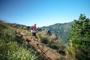 BIB: 
                            <button type="button" onclick="openModal(26612377)" class="btn btn-primary btn-sm float-right btn-popup" data-toggle="modal" data-target=".modal-high-quality">
                        <i class="fas fa-shopping-cart"></i> Add to Cart
                    </button>
                                            <button type="button" onclick="isThisMe(26612377, true)" class="btn btn-success btn-sm float-right btn-popup btn-isme hidden" data-toggle="tooltip" data-placement="bottom" title="นี่คือรูปของคุณใช่ไหม คลิกที่นี่เพื่อเอาเข้าอัลบั้ม">
                        <i class="fas fa-plus"></i> Add to album
                    </button>
                    <button type="button" onclick="isThisMe(26612377, false)" class="btn btn-warning btn-sm float-right btn-popup btn-isnotme hidden">
                        <i class="fas fa-ban"></i> Remove from album
                    </button>