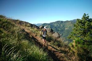 BIB: 
                            <button type="button" onclick="openModal(26612062)" class="btn btn-primary btn-sm float-right btn-popup" data-toggle="modal" data-target=".modal-high-quality">
                        <i class="fas fa-shopping-cart"></i> Add to Cart
                    </button>
                                            <button type="button" onclick="isThisMe(26612062, true)" class="btn btn-success btn-sm float-right btn-popup btn-isme hidden" data-toggle="tooltip" data-placement="bottom" title="นี่คือรูปของคุณใช่ไหม คลิกที่นี่เพื่อเอาเข้าอัลบั้ม">
                        <i class="fas fa-plus"></i> Add to album
                    </button>
                    <button type="button" onclick="isThisMe(26612062, false)" class="btn btn-warning btn-sm float-right btn-popup btn-isnotme hidden">
                        <i class="fas fa-ban"></i> Remove from album
                    </button>