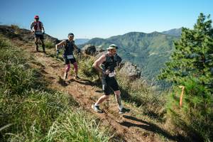 BIB: 
                            <button type="button" onclick="openModal(26613474)" class="btn btn-primary btn-sm float-right btn-popup" data-toggle="modal" data-target=".modal-high-quality">
                        <i class="fas fa-shopping-cart"></i> Add to Cart
                    </button>
                                            <button type="button" onclick="isThisMe(26613474, true)" class="btn btn-success btn-sm float-right btn-popup btn-isme hidden" data-toggle="tooltip" data-placement="bottom" title="นี่คือรูปของคุณใช่ไหม คลิกที่นี่เพื่อเอาเข้าอัลบั้ม">
                        <i class="fas fa-plus"></i> Add to album
                    </button>
                    <button type="button" onclick="isThisMe(26613474, false)" class="btn btn-warning btn-sm float-right btn-popup btn-isnotme hidden">
                        <i class="fas fa-ban"></i> Remove from album
                    </button>