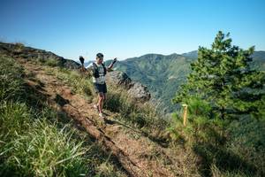 BIB: 
                            <button type="button" onclick="openModal(26612412)" class="btn btn-primary btn-sm float-right btn-popup" data-toggle="modal" data-target=".modal-high-quality">
                        <i class="fas fa-shopping-cart"></i> Add to Cart
                    </button>
                                            <button type="button" onclick="isThisMe(26612412, true)" class="btn btn-success btn-sm float-right btn-popup btn-isme hidden" data-toggle="tooltip" data-placement="bottom" title="นี่คือรูปของคุณใช่ไหม คลิกที่นี่เพื่อเอาเข้าอัลบั้ม">
                        <i class="fas fa-plus"></i> Add to album
                    </button>
                    <button type="button" onclick="isThisMe(26612412, false)" class="btn btn-warning btn-sm float-right btn-popup btn-isnotme hidden">
                        <i class="fas fa-ban"></i> Remove from album
                    </button>