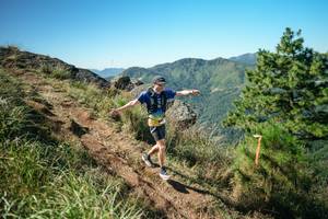 BIB: 
                            <button type="button" onclick="openModal(26612934)" class="btn btn-primary btn-sm float-right btn-popup" data-toggle="modal" data-target=".modal-high-quality">
                        <i class="fas fa-shopping-cart"></i> Add to Cart
                    </button>
                                            <button type="button" onclick="isThisMe(26612934, true)" class="btn btn-success btn-sm float-right btn-popup btn-isme hidden" data-toggle="tooltip" data-placement="bottom" title="นี่คือรูปของคุณใช่ไหม คลิกที่นี่เพื่อเอาเข้าอัลบั้ม">
                        <i class="fas fa-plus"></i> Add to album
                    </button>
                    <button type="button" onclick="isThisMe(26612934, false)" class="btn btn-warning btn-sm float-right btn-popup btn-isnotme hidden">
                        <i class="fas fa-ban"></i> Remove from album
                    </button>