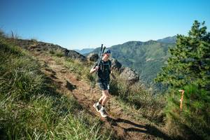 BIB: 
                            <button type="button" onclick="openModal(26612886)" class="btn btn-primary btn-sm float-right btn-popup" data-toggle="modal" data-target=".modal-high-quality">
                        <i class="fas fa-shopping-cart"></i> Add to Cart
                    </button>
                                            <button type="button" onclick="isThisMe(26612886, true)" class="btn btn-success btn-sm float-right btn-popup btn-isme hidden" data-toggle="tooltip" data-placement="bottom" title="นี่คือรูปของคุณใช่ไหม คลิกที่นี่เพื่อเอาเข้าอัลบั้ม">
                        <i class="fas fa-plus"></i> Add to album
                    </button>
                    <button type="button" onclick="isThisMe(26612886, false)" class="btn btn-warning btn-sm float-right btn-popup btn-isnotme hidden">
                        <i class="fas fa-ban"></i> Remove from album
                    </button>