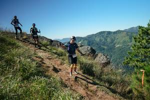 BIB: 
                            <button type="button" onclick="openModal(26613363)" class="btn btn-primary btn-sm float-right btn-popup" data-toggle="modal" data-target=".modal-high-quality">
                        <i class="fas fa-shopping-cart"></i> Add to Cart
                    </button>
                                            <button type="button" onclick="isThisMe(26613363, true)" class="btn btn-success btn-sm float-right btn-popup btn-isme hidden" data-toggle="tooltip" data-placement="bottom" title="นี่คือรูปของคุณใช่ไหม คลิกที่นี่เพื่อเอาเข้าอัลบั้ม">
                        <i class="fas fa-plus"></i> Add to album
                    </button>
                    <button type="button" onclick="isThisMe(26613363, false)" class="btn btn-warning btn-sm float-right btn-popup btn-isnotme hidden">
                        <i class="fas fa-ban"></i> Remove from album
                    </button>