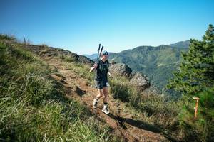 BIB: 
                            <button type="button" onclick="openModal(26612883)" class="btn btn-primary btn-sm float-right btn-popup" data-toggle="modal" data-target=".modal-high-quality">
                        <i class="fas fa-shopping-cart"></i> Add to Cart
                    </button>
                                            <button type="button" onclick="isThisMe(26612883, true)" class="btn btn-success btn-sm float-right btn-popup btn-isme hidden" data-toggle="tooltip" data-placement="bottom" title="นี่คือรูปของคุณใช่ไหม คลิกที่นี่เพื่อเอาเข้าอัลบั้ม">
                        <i class="fas fa-plus"></i> Add to album
                    </button>
                    <button type="button" onclick="isThisMe(26612883, false)" class="btn btn-warning btn-sm float-right btn-popup btn-isnotme hidden">
                        <i class="fas fa-ban"></i> Remove from album
                    </button>