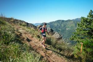 BIB: 
                            <button type="button" onclick="openModal(26612926)" class="btn btn-primary btn-sm float-right btn-popup" data-toggle="modal" data-target=".modal-high-quality">
                        <i class="fas fa-shopping-cart"></i> Add to Cart
                    </button>
                                            <button type="button" onclick="isThisMe(26612926, true)" class="btn btn-success btn-sm float-right btn-popup btn-isme hidden" data-toggle="tooltip" data-placement="bottom" title="นี่คือรูปของคุณใช่ไหม คลิกที่นี่เพื่อเอาเข้าอัลบั้ม">
                        <i class="fas fa-plus"></i> Add to album
                    </button>
                    <button type="button" onclick="isThisMe(26612926, false)" class="btn btn-warning btn-sm float-right btn-popup btn-isnotme hidden">
                        <i class="fas fa-ban"></i> Remove from album
                    </button>