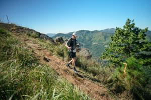 BIB: 
                            <button type="button" onclick="openModal(26614156)" class="btn btn-primary btn-sm float-right btn-popup" data-toggle="modal" data-target=".modal-high-quality">
                        <i class="fas fa-shopping-cart"></i> Add to Cart
                    </button>
                                            <button type="button" onclick="isThisMe(26614156, true)" class="btn btn-success btn-sm float-right btn-popup btn-isme hidden" data-toggle="tooltip" data-placement="bottom" title="นี่คือรูปของคุณใช่ไหม คลิกที่นี่เพื่อเอาเข้าอัลบั้ม">
                        <i class="fas fa-plus"></i> Add to album
                    </button>
                    <button type="button" onclick="isThisMe(26614156, false)" class="btn btn-warning btn-sm float-right btn-popup btn-isnotme hidden">
                        <i class="fas fa-ban"></i> Remove from album
                    </button>