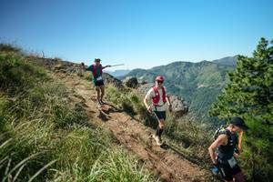 BIB: 
                            <button type="button" onclick="openModal(26613500)" class="btn btn-primary btn-sm float-right btn-popup" data-toggle="modal" data-target=".modal-high-quality">
                        <i class="fas fa-shopping-cart"></i> Add to Cart
                    </button>
                                            <button type="button" onclick="isThisMe(26613500, true)" class="btn btn-success btn-sm float-right btn-popup btn-isme hidden" data-toggle="tooltip" data-placement="bottom" title="นี่คือรูปของคุณใช่ไหม คลิกที่นี่เพื่อเอาเข้าอัลบั้ม">
                        <i class="fas fa-plus"></i> Add to album
                    </button>
                    <button type="button" onclick="isThisMe(26613500, false)" class="btn btn-warning btn-sm float-right btn-popup btn-isnotme hidden">
                        <i class="fas fa-ban"></i> Remove from album
                    </button>