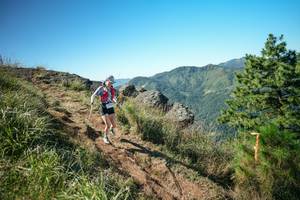 BIB: 
                            <button type="button" onclick="openModal(26612821)" class="btn btn-primary btn-sm float-right btn-popup" data-toggle="modal" data-target=".modal-high-quality">
                        <i class="fas fa-shopping-cart"></i> Add to Cart
                    </button>
                                            <button type="button" onclick="isThisMe(26612821, true)" class="btn btn-success btn-sm float-right btn-popup btn-isme hidden" data-toggle="tooltip" data-placement="bottom" title="นี่คือรูปของคุณใช่ไหม คลิกที่นี่เพื่อเอาเข้าอัลบั้ม">
                        <i class="fas fa-plus"></i> Add to album
                    </button>
                    <button type="button" onclick="isThisMe(26612821, false)" class="btn btn-warning btn-sm float-right btn-popup btn-isnotme hidden">
                        <i class="fas fa-ban"></i> Remove from album
                    </button>