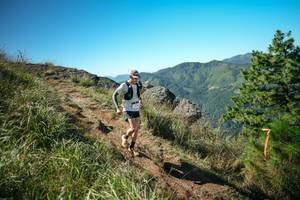 BIB: 
                            <button type="button" onclick="openModal(26613303)" class="btn btn-primary btn-sm float-right btn-popup" data-toggle="modal" data-target=".modal-high-quality">
                        <i class="fas fa-shopping-cart"></i> Add to Cart
                    </button>
                                            <button type="button" onclick="isThisMe(26613303, true)" class="btn btn-success btn-sm float-right btn-popup btn-isme hidden" data-toggle="tooltip" data-placement="bottom" title="นี่คือรูปของคุณใช่ไหม คลิกที่นี่เพื่อเอาเข้าอัลบั้ม">
                        <i class="fas fa-plus"></i> Add to album
                    </button>
                    <button type="button" onclick="isThisMe(26613303, false)" class="btn btn-warning btn-sm float-right btn-popup btn-isnotme hidden">
                        <i class="fas fa-ban"></i> Remove from album
                    </button>