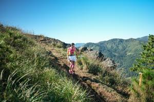 BIB: 
                            <button type="button" onclick="openModal(26612132)" class="btn btn-primary btn-sm float-right btn-popup" data-toggle="modal" data-target=".modal-high-quality">
                        <i class="fas fa-shopping-cart"></i> Add to Cart
                    </button>
                                            <button type="button" onclick="isThisMe(26612132, true)" class="btn btn-success btn-sm float-right btn-popup btn-isme hidden" data-toggle="tooltip" data-placement="bottom" title="นี่คือรูปของคุณใช่ไหม คลิกที่นี่เพื่อเอาเข้าอัลบั้ม">
                        <i class="fas fa-plus"></i> Add to album
                    </button>
                    <button type="button" onclick="isThisMe(26612132, false)" class="btn btn-warning btn-sm float-right btn-popup btn-isnotme hidden">
                        <i class="fas fa-ban"></i> Remove from album
                    </button>