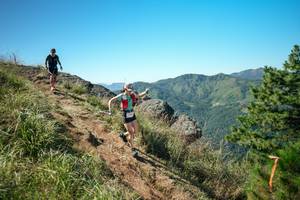 BIB: 
                            <button type="button" onclick="openModal(26613281)" class="btn btn-primary btn-sm float-right btn-popup" data-toggle="modal" data-target=".modal-high-quality">
                        <i class="fas fa-shopping-cart"></i> Add to Cart
                    </button>
                                            <button type="button" onclick="isThisMe(26613281, true)" class="btn btn-success btn-sm float-right btn-popup btn-isme hidden" data-toggle="tooltip" data-placement="bottom" title="นี่คือรูปของคุณใช่ไหม คลิกที่นี่เพื่อเอาเข้าอัลบั้ม">
                        <i class="fas fa-plus"></i> Add to album
                    </button>
                    <button type="button" onclick="isThisMe(26613281, false)" class="btn btn-warning btn-sm float-right btn-popup btn-isnotme hidden">
                        <i class="fas fa-ban"></i> Remove from album
                    </button>