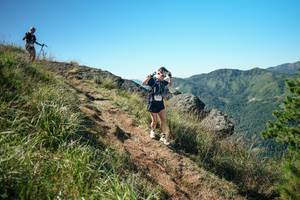 BIB: 
                            <button type="button" onclick="openModal(26612942)" class="btn btn-primary btn-sm float-right btn-popup" data-toggle="modal" data-target=".modal-high-quality">
                        <i class="fas fa-shopping-cart"></i> Add to Cart
                    </button>
                                            <button type="button" onclick="isThisMe(26612942, true)" class="btn btn-success btn-sm float-right btn-popup btn-isme hidden" data-toggle="tooltip" data-placement="bottom" title="นี่คือรูปของคุณใช่ไหม คลิกที่นี่เพื่อเอาเข้าอัลบั้ม">
                        <i class="fas fa-plus"></i> Add to album
                    </button>
                    <button type="button" onclick="isThisMe(26612942, false)" class="btn btn-warning btn-sm float-right btn-popup btn-isnotme hidden">
                        <i class="fas fa-ban"></i> Remove from album
                    </button>