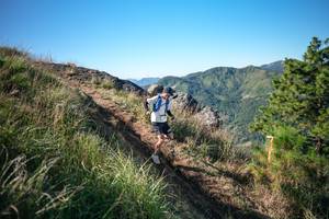 BIB: 
                            <button type="button" onclick="openModal(26612005)" class="btn btn-primary btn-sm float-right btn-popup" data-toggle="modal" data-target=".modal-high-quality">
                        <i class="fas fa-shopping-cart"></i> Add to Cart
                    </button>
                                            <button type="button" onclick="isThisMe(26612005, true)" class="btn btn-success btn-sm float-right btn-popup btn-isme hidden" data-toggle="tooltip" data-placement="bottom" title="นี่คือรูปของคุณใช่ไหม คลิกที่นี่เพื่อเอาเข้าอัลบั้ม">
                        <i class="fas fa-plus"></i> Add to album
                    </button>
                    <button type="button" onclick="isThisMe(26612005, false)" class="btn btn-warning btn-sm float-right btn-popup btn-isnotme hidden">
                        <i class="fas fa-ban"></i> Remove from album
                    </button>