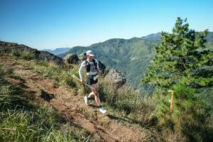 BIB: 
                            <button type="button" onclick="openModal(26612795)" class="btn btn-primary btn-sm float-right btn-popup" data-toggle="modal" data-target=".modal-high-quality">
                        <i class="fas fa-shopping-cart"></i> Add to Cart
                    </button>
                                            <button type="button" onclick="isThisMe(26612795, true)" class="btn btn-success btn-sm float-right btn-popup btn-isme hidden" data-toggle="tooltip" data-placement="bottom" title="นี่คือรูปของคุณใช่ไหม คลิกที่นี่เพื่อเอาเข้าอัลบั้ม">
                        <i class="fas fa-plus"></i> Add to album
                    </button>
                    <button type="button" onclick="isThisMe(26612795, false)" class="btn btn-warning btn-sm float-right btn-popup btn-isnotme hidden">
                        <i class="fas fa-ban"></i> Remove from album
                    </button>