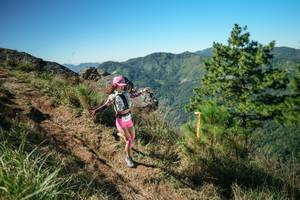 BIB: 
                            <button type="button" onclick="openModal(26612535)" class="btn btn-primary btn-sm float-right btn-popup" data-toggle="modal" data-target=".modal-high-quality">
                        <i class="fas fa-shopping-cart"></i> Add to Cart
                    </button>
                                            <button type="button" onclick="isThisMe(26612535, true)" class="btn btn-success btn-sm float-right btn-popup btn-isme hidden" data-toggle="tooltip" data-placement="bottom" title="นี่คือรูปของคุณใช่ไหม คลิกที่นี่เพื่อเอาเข้าอัลบั้ม">
                        <i class="fas fa-plus"></i> Add to album
                    </button>
                    <button type="button" onclick="isThisMe(26612535, false)" class="btn btn-warning btn-sm float-right btn-popup btn-isnotme hidden">
                        <i class="fas fa-ban"></i> Remove from album
                    </button>