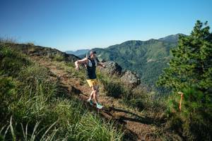 BIB: 
                            <button type="button" onclick="openModal(26612266)" class="btn btn-primary btn-sm float-right btn-popup" data-toggle="modal" data-target=".modal-high-quality">
                        <i class="fas fa-shopping-cart"></i> Add to Cart
                    </button>
                                            <button type="button" onclick="isThisMe(26612266, true)" class="btn btn-success btn-sm float-right btn-popup btn-isme hidden" data-toggle="tooltip" data-placement="bottom" title="นี่คือรูปของคุณใช่ไหม คลิกที่นี่เพื่อเอาเข้าอัลบั้ม">
                        <i class="fas fa-plus"></i> Add to album
                    </button>
                    <button type="button" onclick="isThisMe(26612266, false)" class="btn btn-warning btn-sm float-right btn-popup btn-isnotme hidden">
                        <i class="fas fa-ban"></i> Remove from album
                    </button>