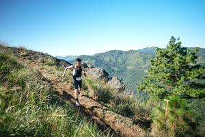 BIB: 
                            <button type="button" onclick="openModal(26612142)" class="btn btn-primary btn-sm float-right btn-popup" data-toggle="modal" data-target=".modal-high-quality">
                        <i class="fas fa-shopping-cart"></i> Add to Cart
                    </button>
                                            <button type="button" onclick="isThisMe(26612142, true)" class="btn btn-success btn-sm float-right btn-popup btn-isme hidden" data-toggle="tooltip" data-placement="bottom" title="นี่คือรูปของคุณใช่ไหม คลิกที่นี่เพื่อเอาเข้าอัลบั้ม">
                        <i class="fas fa-plus"></i> Add to album
                    </button>
                    <button type="button" onclick="isThisMe(26612142, false)" class="btn btn-warning btn-sm float-right btn-popup btn-isnotme hidden">
                        <i class="fas fa-ban"></i> Remove from album
                    </button>