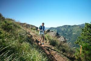 BIB: 
                            <button type="button" onclick="openModal(26612282)" class="btn btn-primary btn-sm float-right btn-popup" data-toggle="modal" data-target=".modal-high-quality">
                        <i class="fas fa-shopping-cart"></i> Add to Cart
                    </button>
                                            <button type="button" onclick="isThisMe(26612282, true)" class="btn btn-success btn-sm float-right btn-popup btn-isme hidden" data-toggle="tooltip" data-placement="bottom" title="นี่คือรูปของคุณใช่ไหม คลิกที่นี่เพื่อเอาเข้าอัลบั้ม">
                        <i class="fas fa-plus"></i> Add to album
                    </button>
                    <button type="button" onclick="isThisMe(26612282, false)" class="btn btn-warning btn-sm float-right btn-popup btn-isnotme hidden">
                        <i class="fas fa-ban"></i> Remove from album
                    </button>