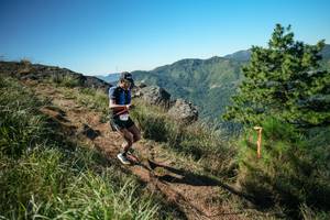 BIB: 
                            <button type="button" onclick="openModal(26612588)" class="btn btn-primary btn-sm float-right btn-popup" data-toggle="modal" data-target=".modal-high-quality">
                        <i class="fas fa-shopping-cart"></i> Add to Cart
                    </button>
                                            <button type="button" onclick="isThisMe(26612588, true)" class="btn btn-success btn-sm float-right btn-popup btn-isme hidden" data-toggle="tooltip" data-placement="bottom" title="นี่คือรูปของคุณใช่ไหม คลิกที่นี่เพื่อเอาเข้าอัลบั้ม">
                        <i class="fas fa-plus"></i> Add to album
                    </button>
                    <button type="button" onclick="isThisMe(26612588, false)" class="btn btn-warning btn-sm float-right btn-popup btn-isnotme hidden">
                        <i class="fas fa-ban"></i> Remove from album
                    </button>