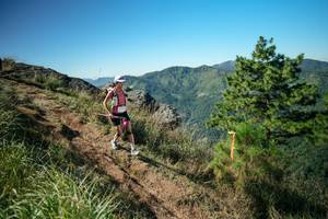 BIB: 
                            <button type="button" onclick="openModal(26612538)" class="btn btn-primary btn-sm float-right btn-popup" data-toggle="modal" data-target=".modal-high-quality">
                        <i class="fas fa-shopping-cart"></i> Add to Cart
                    </button>
                                            <button type="button" onclick="isThisMe(26612538, true)" class="btn btn-success btn-sm float-right btn-popup btn-isme hidden" data-toggle="tooltip" data-placement="bottom" title="นี่คือรูปของคุณใช่ไหม คลิกที่นี่เพื่อเอาเข้าอัลบั้ม">
                        <i class="fas fa-plus"></i> Add to album
                    </button>
                    <button type="button" onclick="isThisMe(26612538, false)" class="btn btn-warning btn-sm float-right btn-popup btn-isnotme hidden">
                        <i class="fas fa-ban"></i> Remove from album
                    </button>