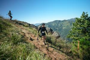 BIB: 
                            <button type="button" onclick="openModal(26613590)" class="btn btn-primary btn-sm float-right btn-popup" data-toggle="modal" data-target=".modal-high-quality">
                        <i class="fas fa-shopping-cart"></i> Add to Cart
                    </button>
                                            <button type="button" onclick="isThisMe(26613590, true)" class="btn btn-success btn-sm float-right btn-popup btn-isme hidden" data-toggle="tooltip" data-placement="bottom" title="นี่คือรูปของคุณใช่ไหม คลิกที่นี่เพื่อเอาเข้าอัลบั้ม">
                        <i class="fas fa-plus"></i> Add to album
                    </button>
                    <button type="button" onclick="isThisMe(26613590, false)" class="btn btn-warning btn-sm float-right btn-popup btn-isnotme hidden">
                        <i class="fas fa-ban"></i> Remove from album
                    </button>