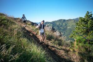 BIB: 
                            <button type="button" onclick="openModal(26611995)" class="btn btn-primary btn-sm float-right btn-popup" data-toggle="modal" data-target=".modal-high-quality">
                        <i class="fas fa-shopping-cart"></i> Add to Cart
                    </button>
                                            <button type="button" onclick="isThisMe(26611995, true)" class="btn btn-success btn-sm float-right btn-popup btn-isme hidden" data-toggle="tooltip" data-placement="bottom" title="นี่คือรูปของคุณใช่ไหม คลิกที่นี่เพื่อเอาเข้าอัลบั้ม">
                        <i class="fas fa-plus"></i> Add to album
                    </button>
                    <button type="button" onclick="isThisMe(26611995, false)" class="btn btn-warning btn-sm float-right btn-popup btn-isnotme hidden">
                        <i class="fas fa-ban"></i> Remove from album
                    </button>