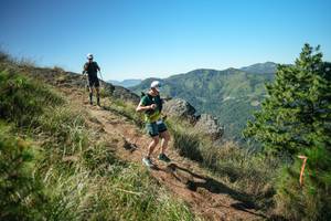 BIB: 
                            <button type="button" onclick="openModal(26613660)" class="btn btn-primary btn-sm float-right btn-popup" data-toggle="modal" data-target=".modal-high-quality">
                        <i class="fas fa-shopping-cart"></i> Add to Cart
                    </button>
                                            <button type="button" onclick="isThisMe(26613660, true)" class="btn btn-success btn-sm float-right btn-popup btn-isme hidden" data-toggle="tooltip" data-placement="bottom" title="นี่คือรูปของคุณใช่ไหม คลิกที่นี่เพื่อเอาเข้าอัลบั้ม">
                        <i class="fas fa-plus"></i> Add to album
                    </button>
                    <button type="button" onclick="isThisMe(26613660, false)" class="btn btn-warning btn-sm float-right btn-popup btn-isnotme hidden">
                        <i class="fas fa-ban"></i> Remove from album
                    </button>