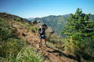 BIB: 
                            <button type="button" onclick="openModal(26613567)" class="btn btn-primary btn-sm float-right btn-popup" data-toggle="modal" data-target=".modal-high-quality">
                        <i class="fas fa-shopping-cart"></i> Add to Cart
                    </button>
                                            <button type="button" onclick="isThisMe(26613567, true)" class="btn btn-success btn-sm float-right btn-popup btn-isme hidden" data-toggle="tooltip" data-placement="bottom" title="นี่คือรูปของคุณใช่ไหม คลิกที่นี่เพื่อเอาเข้าอัลบั้ม">
                        <i class="fas fa-plus"></i> Add to album
                    </button>
                    <button type="button" onclick="isThisMe(26613567, false)" class="btn btn-warning btn-sm float-right btn-popup btn-isnotme hidden">
                        <i class="fas fa-ban"></i> Remove from album
                    </button>