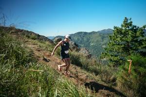 BIB: 
                            <button type="button" onclick="openModal(26614217)" class="btn btn-primary btn-sm float-right btn-popup" data-toggle="modal" data-target=".modal-high-quality">
                        <i class="fas fa-shopping-cart"></i> Add to Cart
                    </button>
                                            <button type="button" onclick="isThisMe(26614217, true)" class="btn btn-success btn-sm float-right btn-popup btn-isme hidden" data-toggle="tooltip" data-placement="bottom" title="นี่คือรูปของคุณใช่ไหม คลิกที่นี่เพื่อเอาเข้าอัลบั้ม">
                        <i class="fas fa-plus"></i> Add to album
                    </button>
                    <button type="button" onclick="isThisMe(26614217, false)" class="btn btn-warning btn-sm float-right btn-popup btn-isnotme hidden">
                        <i class="fas fa-ban"></i> Remove from album
                    </button>