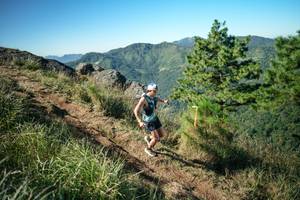 BIB: 
                            <button type="button" onclick="openModal(26612311)" class="btn btn-primary btn-sm float-right btn-popup" data-toggle="modal" data-target=".modal-high-quality">
                        <i class="fas fa-shopping-cart"></i> Add to Cart
                    </button>
                                            <button type="button" onclick="isThisMe(26612311, true)" class="btn btn-success btn-sm float-right btn-popup btn-isme hidden" data-toggle="tooltip" data-placement="bottom" title="นี่คือรูปของคุณใช่ไหม คลิกที่นี่เพื่อเอาเข้าอัลบั้ม">
                        <i class="fas fa-plus"></i> Add to album
                    </button>
                    <button type="button" onclick="isThisMe(26612311, false)" class="btn btn-warning btn-sm float-right btn-popup btn-isnotme hidden">
                        <i class="fas fa-ban"></i> Remove from album
                    </button>