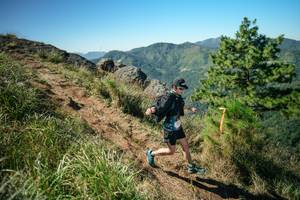 BIB: 
                            <button type="button" onclick="openModal(26613557)" class="btn btn-primary btn-sm float-right btn-popup" data-toggle="modal" data-target=".modal-high-quality">
                        <i class="fas fa-shopping-cart"></i> Add to Cart
                    </button>
                                            <button type="button" onclick="isThisMe(26613557, true)" class="btn btn-success btn-sm float-right btn-popup btn-isme hidden" data-toggle="tooltip" data-placement="bottom" title="นี่คือรูปของคุณใช่ไหม คลิกที่นี่เพื่อเอาเข้าอัลบั้ม">
                        <i class="fas fa-plus"></i> Add to album
                    </button>
                    <button type="button" onclick="isThisMe(26613557, false)" class="btn btn-warning btn-sm float-right btn-popup btn-isnotme hidden">
                        <i class="fas fa-ban"></i> Remove from album
                    </button>