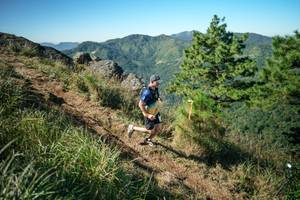 BIB: 
                            <button type="button" onclick="openModal(26612326)" class="btn btn-primary btn-sm float-right btn-popup" data-toggle="modal" data-target=".modal-high-quality">
                        <i class="fas fa-shopping-cart"></i> Add to Cart
                    </button>
                                            <button type="button" onclick="isThisMe(26612326, true)" class="btn btn-success btn-sm float-right btn-popup btn-isme hidden" data-toggle="tooltip" data-placement="bottom" title="นี่คือรูปของคุณใช่ไหม คลิกที่นี่เพื่อเอาเข้าอัลบั้ม">
                        <i class="fas fa-plus"></i> Add to album
                    </button>
                    <button type="button" onclick="isThisMe(26612326, false)" class="btn btn-warning btn-sm float-right btn-popup btn-isnotme hidden">
                        <i class="fas fa-ban"></i> Remove from album
                    </button>