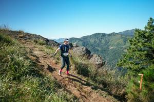 BIB: 
                            <button type="button" onclick="openModal(26612851)" class="btn btn-primary btn-sm float-right btn-popup" data-toggle="modal" data-target=".modal-high-quality">
                        <i class="fas fa-shopping-cart"></i> Add to Cart
                    </button>
                                            <button type="button" onclick="isThisMe(26612851, true)" class="btn btn-success btn-sm float-right btn-popup btn-isme hidden" data-toggle="tooltip" data-placement="bottom" title="นี่คือรูปของคุณใช่ไหม คลิกที่นี่เพื่อเอาเข้าอัลบั้ม">
                        <i class="fas fa-plus"></i> Add to album
                    </button>
                    <button type="button" onclick="isThisMe(26612851, false)" class="btn btn-warning btn-sm float-right btn-popup btn-isnotme hidden">
                        <i class="fas fa-ban"></i> Remove from album
                    </button>